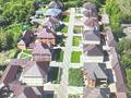 Отдельный дом · 8 комнат · 525 м² · 9 сот., Базовая 17 за 249 млн ₸ в Усть-Каменогорске — фото 7