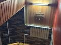 Отдельный дом · 8 комнат · 525 м² · 9 сот., Базовая 17 за 249 млн ₸ в Усть-Каменогорске — фото 39