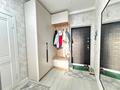 2-комнатная квартира · 44 м² · 15/23 этаж, Шаймерденова 8Б за 22.5 млн ₸ в Астане, Сарайшык р-н — фото 10