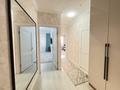 2-комнатная квартира · 44 м² · 15/23 этаж, Шаймерденова 8Б за 22.5 млн ₸ в Астане, Сарайшык р-н — фото 11