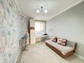 2-комнатная квартира · 44 м² · 15/23 этаж, Шаймерденова 8Б за 22.5 млн ₸ в Астане, Сарайшык р-н — фото 13