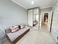 2-комнатная квартира · 44 м² · 15/23 этаж, Шаймерденова 8Б за 22.5 млн ₸ в Астане, Сарайшык р-н — фото 15
