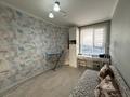2-комнатная квартира · 44 м² · 15/23 этаж, Шаймерденова 8Б за 22.5 млн ₸ в Астане, Сарайшык р-н — фото 16