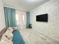 2-комнатная квартира · 44 м² · 15/23 этаж, Шаймерденова 8Б за 22.5 млн ₸ в Астане, Сарайшык р-н — фото 2