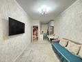 2-комнатная квартира · 44 м² · 15/23 этаж, Шаймерденова 8Б за 22.5 млн ₸ в Астане, Сарайшык р-н — фото 3