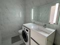 2-комнатная квартира · 44 м² · 15/23 этаж, Шаймерденова 8Б за 22.5 млн ₸ в Астане, Сарайшык р-н — фото 7