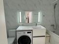 2-комнатная квартира · 44 м² · 15/23 этаж, Шаймерденова 8Б за 22.5 млн ₸ в Астане, Сарайшык р-н — фото 8