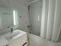 2-комнатная квартира · 44 м² · 15/23 этаж, Шаймерденова 8Б за 22.5 млн ₸ в Астане, Сарайшык р-н — фото 9