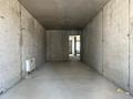 2-бөлмелі пәтер · 66 м² · 5/9 қабат, мкр Шугыла 340/46r7, бағасы: 33 млн ₸ в Алматы, Наурызбайский р-н — фото 3