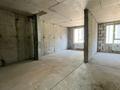 2-бөлмелі пәтер · 66 м² · 5/9 қабат, мкр Шугыла 340/46r7, бағасы: 33 млн ₸ в Алматы, Наурызбайский р-н — фото 4