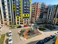 2-бөлмелі пәтер · 66 м² · 5/9 қабат, мкр Шугыла 340/46r7, бағасы: 33 млн ₸ в Алматы, Наурызбайский р-н — фото 5