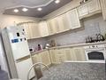 2-бөлмелі пәтер · 62.5 м² · 1/3 қабат, Карево 29, бағасы: 21 млн ₸ в Уральске