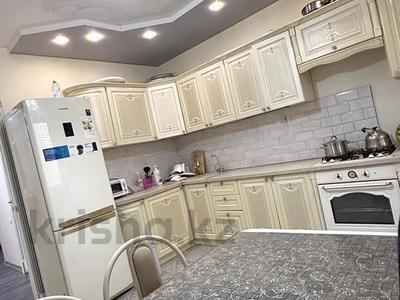 2-бөлмелі пәтер · 62.5 м² · 1/3 қабат, Карево 29, бағасы: 21 млн ₸ в Уральске