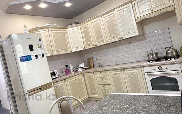 2-бөлмелі пәтер · 62.5 м² · 1/3 қабат, Карево 29, бағасы: 21 млн ₸ в Уральске — фото 2