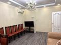 2-бөлмелі пәтер · 62.5 м² · 1/3 қабат, Карево 29, бағасы: 21 млн ₸ в Уральске — фото 4