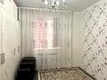 2-бөлмелі пәтер · 62.5 м² · 1/3 қабат, Карево 29, бағасы: 21 млн ₸ в Уральске — фото 7