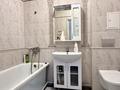 2-бөлмелі пәтер · 62.5 м² · 1/3 қабат, Карево 29, бағасы: 21 млн ₸ в Уральске — фото 9