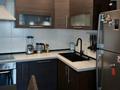 3-комнатная квартира · 100 м² · 6/12 этаж, мкр Керемет за 93 млн ₸ в Алматы, Бостандыкский р-н — фото 16