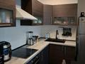 3-комнатная квартира · 100 м² · 6/12 этаж, мкр Керемет за 93 млн ₸ в Алматы, Бостандыкский р-н — фото 19