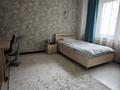 3-комнатная квартира · 100 м² · 6/12 этаж, мкр Керемет за 93 млн ₸ в Алматы, Бостандыкский р-н — фото 20