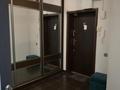 3-комнатная квартира · 100 м² · 6/12 этаж, мкр Керемет за 93 млн ₸ в Алматы, Бостандыкский р-н — фото 22
