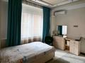 3-комнатная квартира · 100 м² · 6/12 этаж, мкр Керемет за 93 млн ₸ в Алматы, Бостандыкский р-н — фото 23