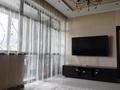 3-комнатная квартира · 100 м² · 6/12 этаж, мкр Керемет за 93 млн ₸ в Алматы, Бостандыкский р-н — фото 5