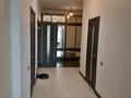 3-комнатная квартира · 100 м² · 6/12 этаж, мкр Керемет за 93 млн ₸ в Алматы, Бостандыкский р-н — фото 8