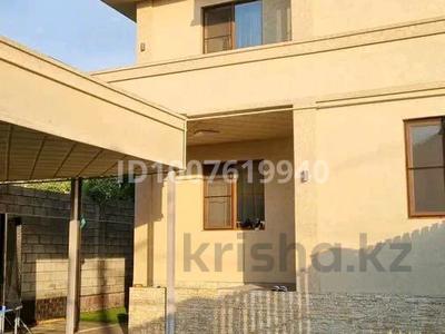 Часть дома · 4 комнаты · 155 м² · 4 сот., мкр Кайрат, Жасау 28/1 за 90 млн ₸ в Алматы, Турксибский р-н