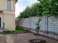 Часть дома · 4 комнаты · 155 м² · 4 сот., мкр Кайрат, Жасау 28/1 за 90 млн ₸ в Алматы, Турксибский р-н — фото 17