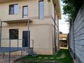 Часть дома · 4 комнаты · 155 м² · 4 сот., мкр Кайрат, Жасау 28/1 за 90 млн ₸ в Алматы, Турксибский р-н — фото 18