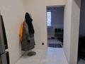 Часть дома · 4 комнаты · 155 м² · 4 сот., мкр Кайрат, Жасау 28/1 за 90 млн ₸ в Алматы, Турксибский р-н — фото 22