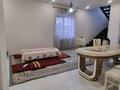 Часть дома · 4 комнаты · 155 м² · 4 сот., мкр Кайрат, Жасау 28/1 за 90 млн ₸ в Алматы, Турксибский р-н — фото 23