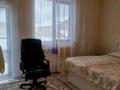 Часть дома · 4 комнаты · 155 м² · 4 сот., мкр Кайрат, Жасау 28/1 за 90 млн ₸ в Алматы, Турксибский р-н — фото 25