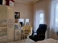 Часть дома · 4 комнаты · 155 м² · 4 сот., мкр Кайрат, Жасау 28/1 за 90 млн ₸ в Алматы, Турксибский р-н — фото 26