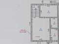 Часть дома · 4 комнаты · 155 м² · 4 сот., мкр Кайрат, Жасау 28/1 за 90 млн ₸ в Алматы, Турксибский р-н — фото 32