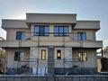Часть дома · 4 комнаты · 155 м² · 4 сот., мкр Кайрат, Жасау 28/1 за 90 млн ₸ в Алматы, Турксибский р-н — фото 43