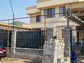 Часть дома · 4 комнаты · 155 м² · 4 сот., мкр Кайрат, Жасау 28/1 за 90 млн ₸ в Алматы, Турксибский р-н — фото 44