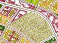 Часть дома · 4 комнаты · 155 м² · 4 сот., мкр Кайрат, Жасау 28/1 за 90 млн ₸ в Алматы, Турксибский р-н — фото 48
