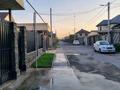 Часть дома · 4 комнаты · 155 м² · 4 сот., мкр Кайрат, Жасау 28/1 за 90 млн ₸ в Алматы, Турксибский р-н — фото 6