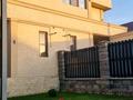Часть дома · 4 комнаты · 155 м² · 4 сот., мкр Кайрат, Жасау 28/1 за 90 млн ₸ в Алматы, Турксибский р-н — фото 8
