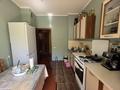 1-комнатная квартира · 40 м² · 3/9 этаж, Достык за 38.5 млн ₸ в Алматы, Медеуский р-н — фото 9