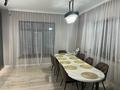 Отдельный дом · 7 комнат · 280 м² · 8 сот., Мкр Жайлау 16 — Талгарский трассе за 120 млн 〒 в Туздыбастау (Калинино) — фото 3