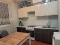 3-бөлмелі пәтер · 88.6 м² · 2/5 қабат, Нұрсая ш/а. 105, бағасы: 32 млн ₸ в Атырау, мкр Нурсая — фото 5