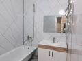 3-бөлмелі пәтер · 88.6 м² · 2/5 қабат, Нұрсая ш/а. 105, бағасы: 32 млн ₸ в Атырау, мкр Нурсая — фото 6
