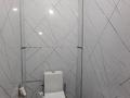 3-бөлмелі пәтер · 88.6 м² · 2/5 қабат, Нұрсая ш/а. 105, бағасы: 32 млн ₸ в Атырау, мкр Нурсая — фото 7