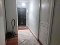 3-бөлмелі пәтер · 88.6 м² · 2/5 қабат, Нұрсая ш/а. 105, бағасы: 32 млн ₸ в Атырау, мкр Нурсая — фото 8