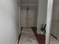3-бөлмелі пәтер · 88.6 м² · 2/5 қабат, Нұрсая ш/а. 105, бағасы: 32 млн ₸ в Атырау, мкр Нурсая — фото 9