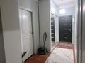 3-бөлмелі пәтер · 88.6 м² · 2/5 қабат, Нұрсая ш/а. 105, бағасы: 32 млн ₸ в Атырау, мкр Нурсая — фото 10