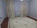 3-бөлмелі пәтер · 88.6 м² · 2/5 қабат, Нұрсая ш/а. 105, бағасы: 32 млн ₸ в Атырау, мкр Нурсая